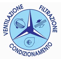 Aircontrol Italy logo - Similar company to Romagna Impianti