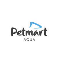 Petmart Aqua logo - Similar company to Hometag.Lb