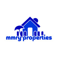 MMRY Properties Inc logo - Similar company to Sweet Williams Co