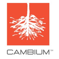Cambium Group logo - Similar company to Opus Private Client, Llc
