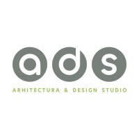 ADS Proiect logo - Similar company to S T O A