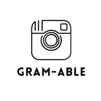 Gram-Able Inc