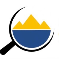 Groundwatch Geophysical Surveying Services logo - Similar company to Evdc Geotechnical Engineering Consultancy
