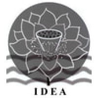 IDEA International (NGO) logo - Similar company to C-Tendencies | Keen Eye Media