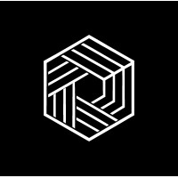 CDLI logo - Similar company to Pavos