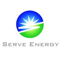 Serve (Xiamen) New Energy Co., Ltd. logo - Similar company to Power Stone (Xiamen) Technology Co., Ltd.
