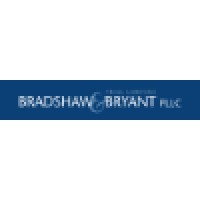 Bradshaw and Bryant PLLC logo - Similar company to Pharmor Pharmacy