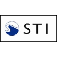 Simulation Tech, Inc. (Sti)