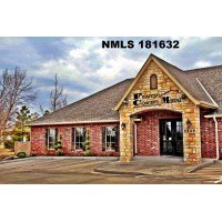 Financial Concepts Mortgage