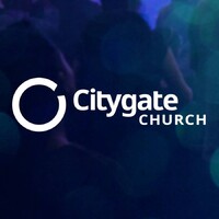 Citygate Church Beckenham logo - Similar company to Melfi Consulting