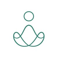 wellmee logo - Similar company to Airpool