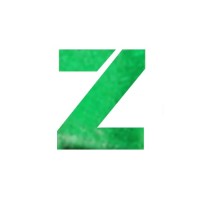 ZL plastic recycling and transformation logo - Similar company to Snk Plastic