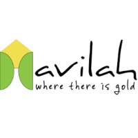Havilah Inc logo - Similar company to Staybridge Suites Brighton