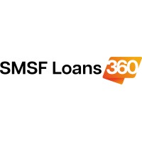 SMSF Loans 360 logo - Similar company to Premier Asset Finance