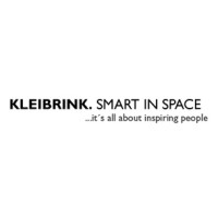KLEIBRINK.SMART IN SPACE logo - Similar company to Menu Architekti