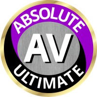 Absolute Ultimate Av