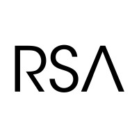 Rodrigo Sampaio Arquitetura logo - Similar company to Frs Arquitetura