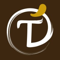 Tourlé Lapizzeria E Ilgrill