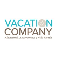 The Vacation Company logo - Similar company to Vacation Rental Services