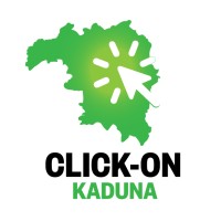 Click-On Kaduna logo - Similar company to Ihifix