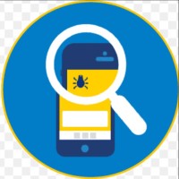 Tech Solutions & Inovation LTDA logo - Similar company to Oitonet Soluções Em Tecnologia
