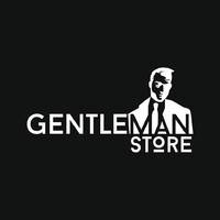 Gentleman-Store.pl logo - Similar company to Gentlemanstore