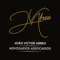 JVA e Advogados Associados logo - Similar company to Consultri - Consultores Tributários Associados