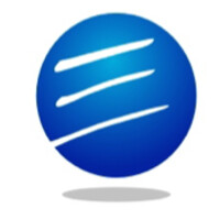 Excellon Global Advisors LLC. logo - Similar company to Print1