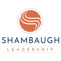 SHAMBAUGH Leadership logo - Similar company to Bsidesrdu