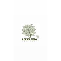 Longbow Textiles logo - Similar company to Hanlink Polyester Global Solution Co., Ltd
