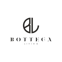 Bottega Living logo - Similar company to Greenta Traceability Atrium