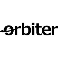 Orbiter.de GmbH logo - Similar company to Enot.Ai