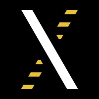 Axial Construction logo - Similar company to Axial Partners