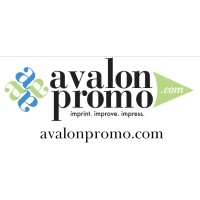 Avalon Promotions