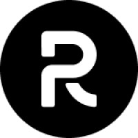 RealPut logo - Similar company to Proptexx