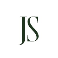 John Steed logo - Similar company to Green Construct