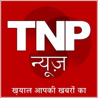 TNP Group-Noida logo - Similar company to Funkez