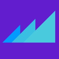 Generate logo - Similar company to Gg Maull