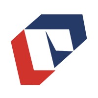 padra pakhsh parmis logo - Similar company to Padra Techno Park