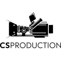 CS Production