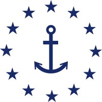 European Shipowners | ECSA logo - Similar company to Ewaba