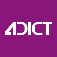 PT. Arga Digdaya Indo Cipta Teladan (ADICT) logo - Similar company to Specta Creative