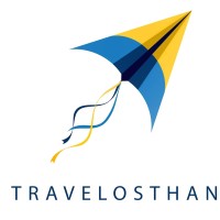 Travelosthan Holidays LLP logo - Similar company to Prins Polytech Pvt. Ltd.