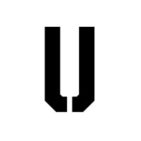 Unit Holder logo - Similar company to Endeavour Mobility Ltd