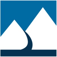Apex Exit Advisors, LLC