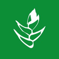 Yacuma Ecolodge logo - Similar company to Galapagos Elements