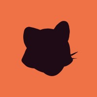FOOVE - Première agence qui crée du business dans le social logo - Similar company to Closify