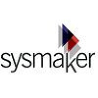 Sysmaker Iberia