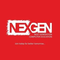 NEXT GENERATION COMPUTER EDUCATION logo - Similar company to Keyx Labs