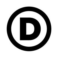 Desell Design AS logo - Similar company to Copycat As